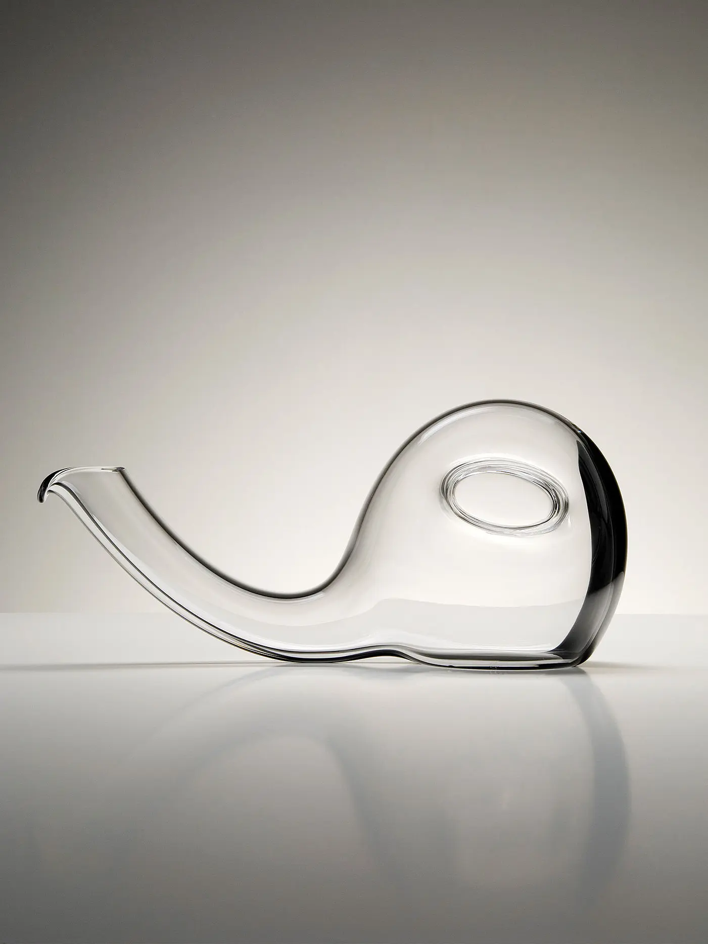 RIEDEL | Dekanter Escargot | 